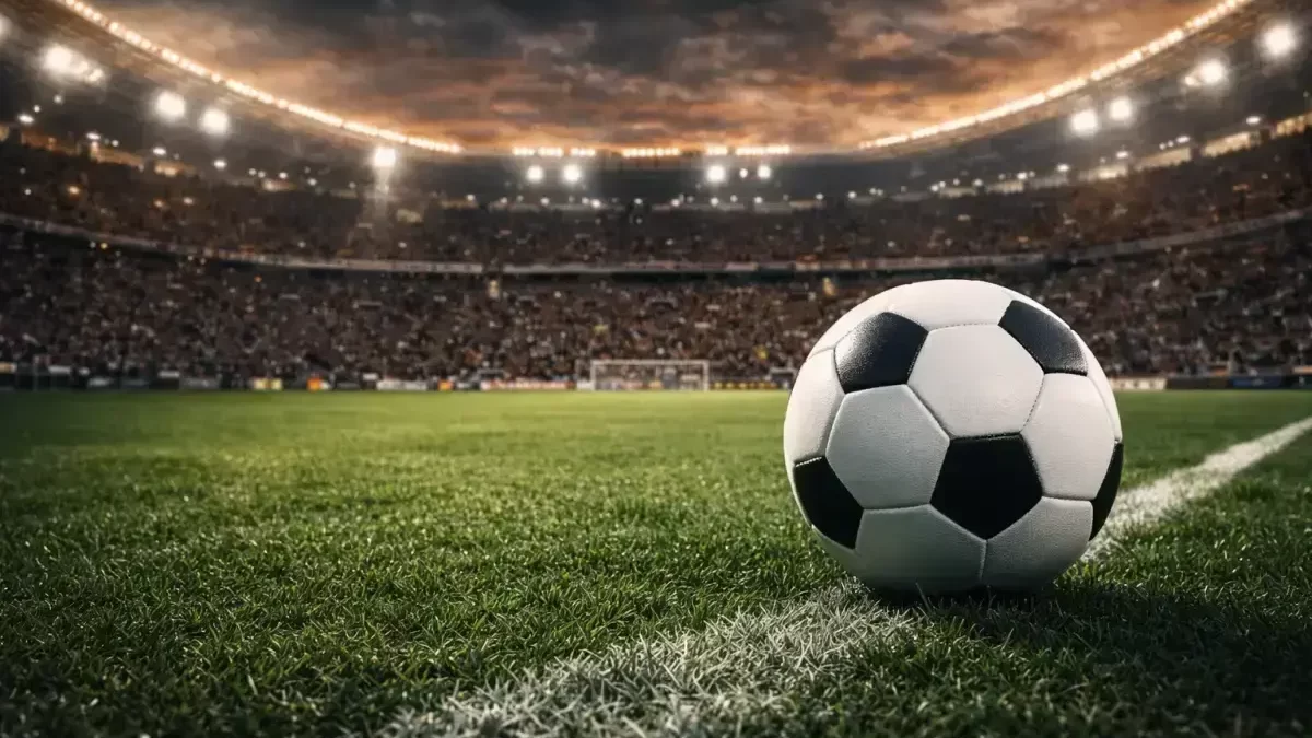 Beşiktaş Avrupa Ligi’nde avantajı kaptı: Gecenin sonuçları