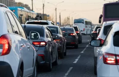 Ehliyet alacaklar dikkat: 2 yıllık aday sürücülük dönemi başlıyor