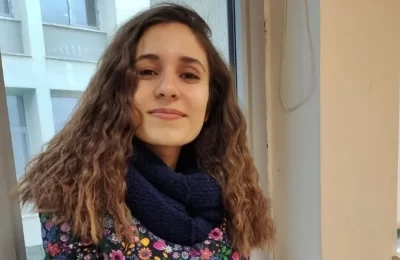 Gülistan Doku soruşturmasında gözaltındaki 3 isim adliyeye sevk edildi