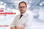 Sünnet İçin Yaz Ayları ve Uyarılar