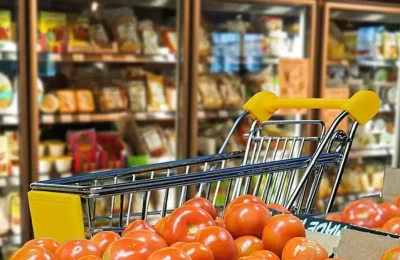 Tüketici güveninde son 3 yılın zirvesi görüldü