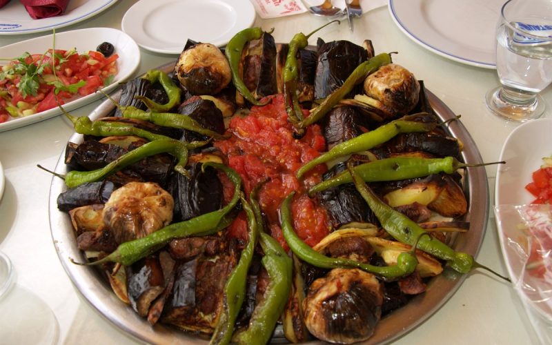 tokat-kebabi-