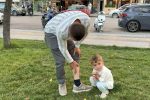Kene ile Yüzük Merasimi