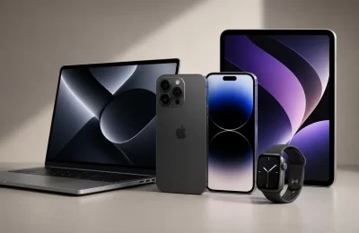 Apple'dan Teknolojiye yeni erişim modeli: Cihazlar kiralanabilecek