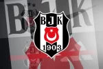 Beşiktaş Avrupa'da yoluna devam ediyor: Play-off rakibi belli oldu