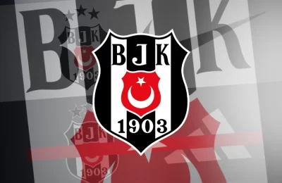 Beşiktaş Avrupa'da yoluna devam ediyor: Play-off rakibi belli oldu