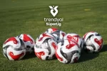 Süper Lig’de yeni sezon bugün başlıyor: İlk düdük RAMS Park’ta